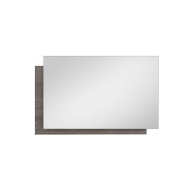 Буфеты Futura Grey