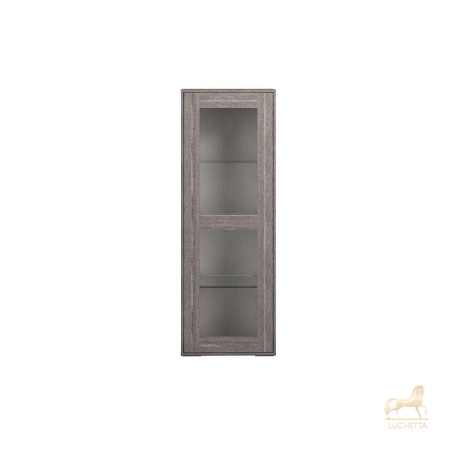 Витрины Futura Grey Витрины Futura Grey