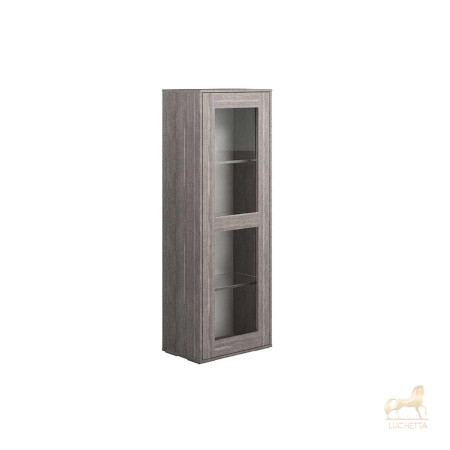 Витрины Futura Grey Витрины Futura Grey