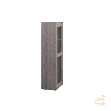 Витрины Futura Grey Витрины Futura Grey