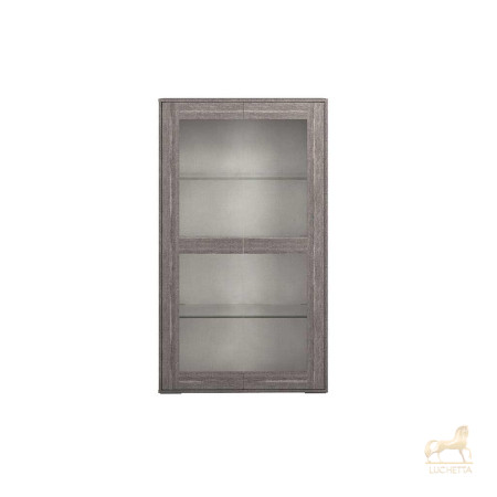 Витрины Futura Grey Витрины Futura Grey