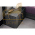 Прикроватные тумбы Futura Grey Прикроватные тумбы Futura Grey