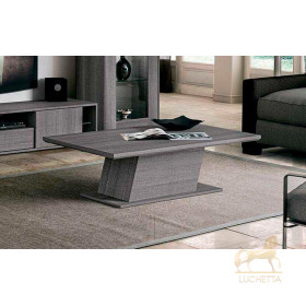 Журнальные столики Futura Grey