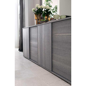 Гостиная Futura Grey