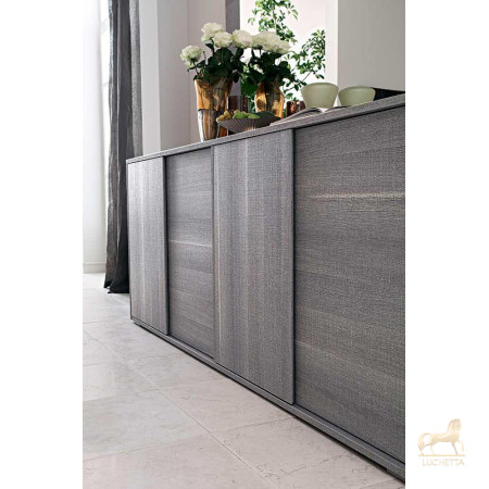 Гостиная Futura Grey Гостиная Futura Grey