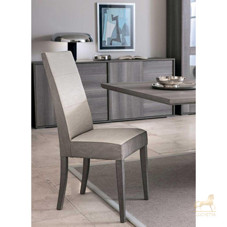 Гостиная Futura Grey Гостиная Futura Grey