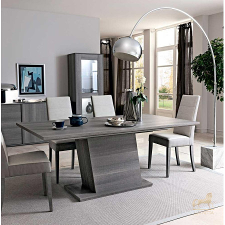 Гостиная Futura Grey Гостиная Futura Grey