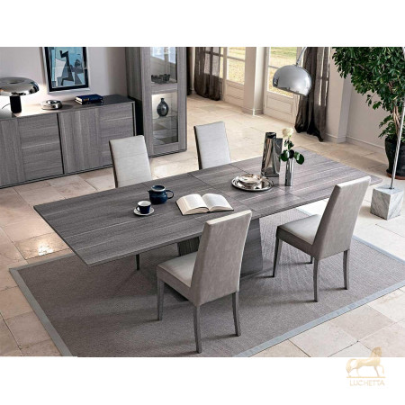 Столы и стулья Futura Grey Столы и стулья Futura Grey
