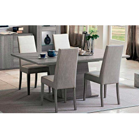 Столы и стулья Futura Grey