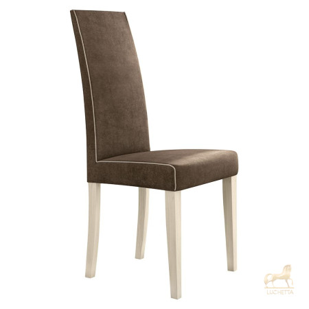 Столовые группы Perla Столовые группы Perla