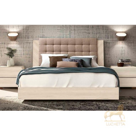 Кровати Perla