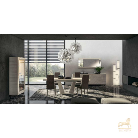 Столовые группы Perla Столовые группы Perla