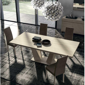 Столовые группы Perla