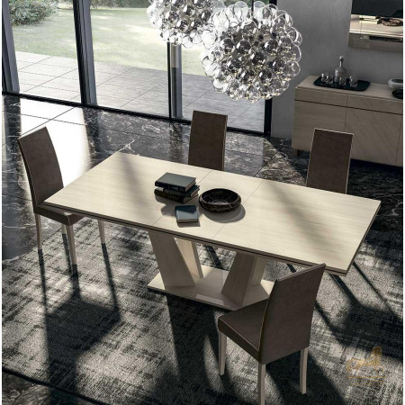 Столовые группы Perla Столовые группы Perla