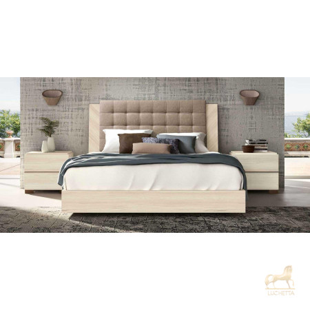 Кровати Perla Кровати Perla