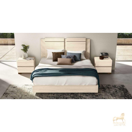 Кровати Perla Кровати Perla