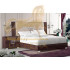 Кровати Prestige Кровати Prestige