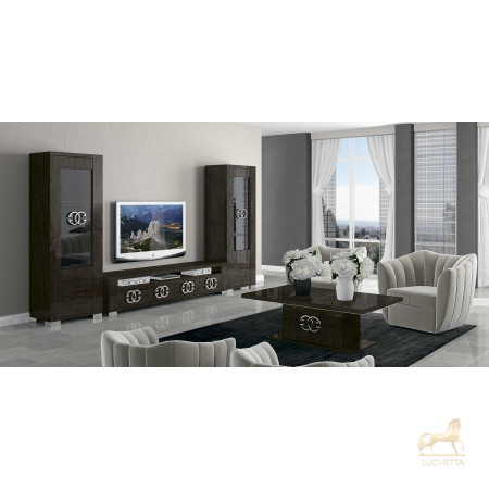 Витрины Prestige Витрины Prestige