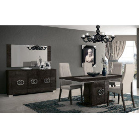 Буфеты Prestige
