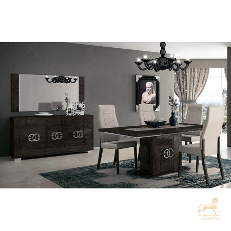 Буфеты Prestige Буфеты Prestige