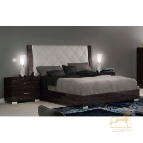 Кровати Prestige Modern