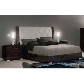 Кровати Prestige Modern