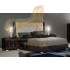 Кровати Prestige Modern Кровати Prestige Modern