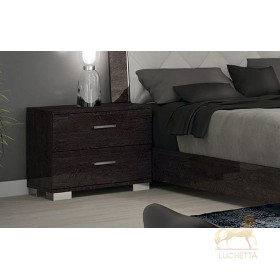 Прикроватные тумбы Prestige Modern