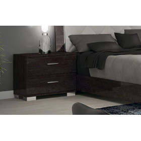 Прикроватные тумбы Prestige Modern