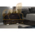 Прикроватные тумбы Prestige Modern Прикроватные тумбы Prestige Modern