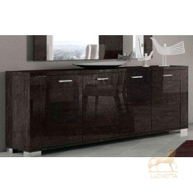 Буфеты Prestige Modern