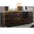 Буфеты Prestige Modern Буфеты Prestige Modern