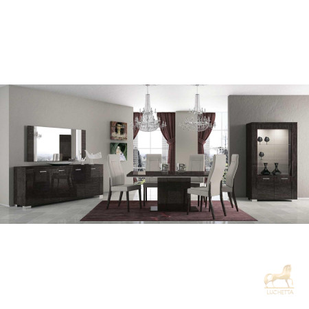 Гостиная Prestige Modern Гостиная Prestige Modern