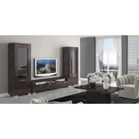Гостиная Prestige Modern