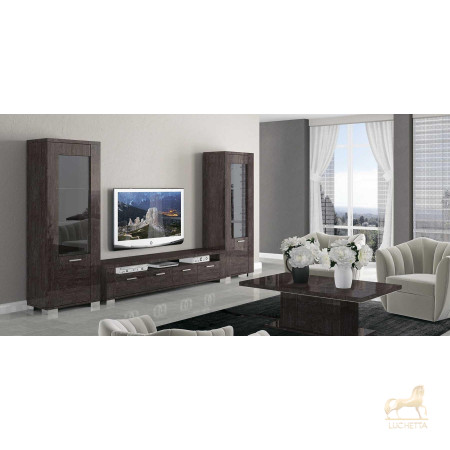 Гостиная Prestige Modern Гостиная Prestige Modern