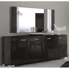 Буфеты Prestige Modern