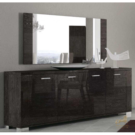 Буфеты Prestige Modern Буфеты Prestige Modern
