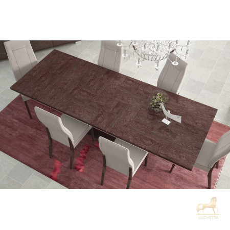 Гостиная Prestige Modern Гостиная Prestige Modern