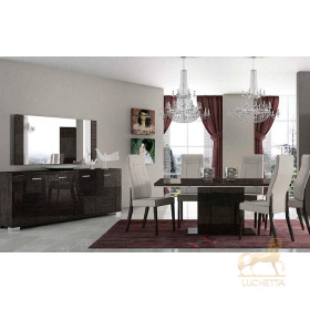 Гостиная Prestige Modern