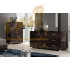 Комоды Prestige Modern Комоды Prestige Modern
