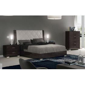 Прикроватные тумбы Prestige Modern