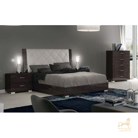 Прикроватные тумбы Prestige Modern Прикроватные тумбы Prestige Modern