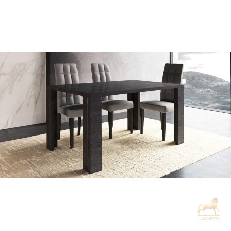 Столовые группы Sarah Столовые группы Sarah