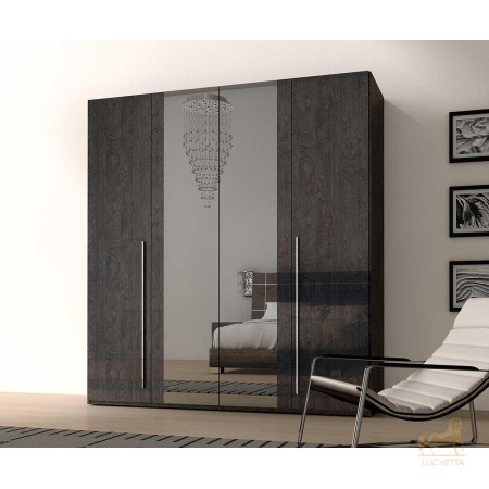 Шкафы Sarah Modern Шкафы Sarah Modern