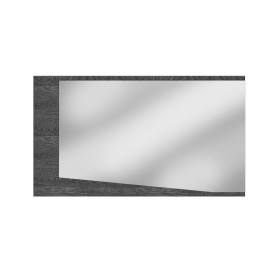 Буфеты Sarah