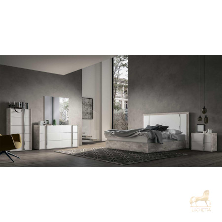 Прикроватные тумбы Treviso Прикроватные тумбы Treviso