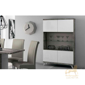 Витрины Treviso