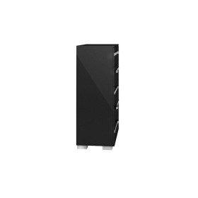 Спальня Volare Black