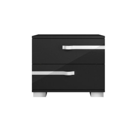 Прикроватные тумбы Volare Black