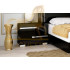 Прикроватные тумбы Volare Black Прикроватные тумбы Volare Black